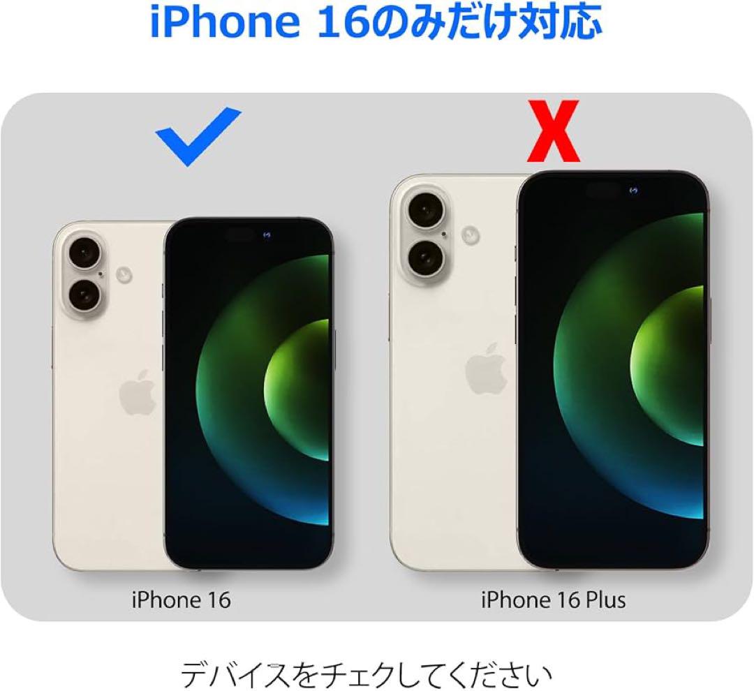 強化ガラスシールド