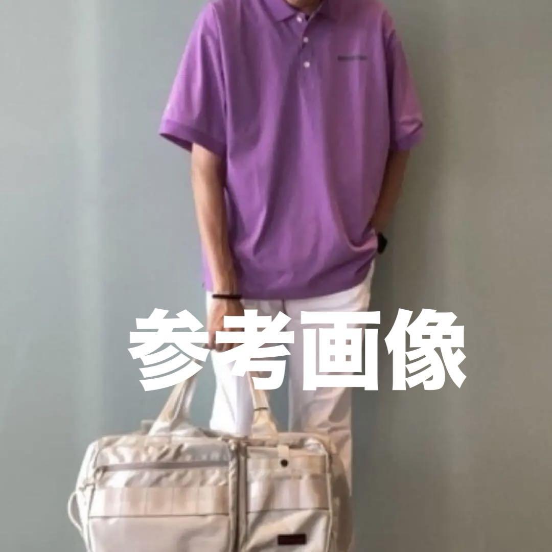 ちぃなです