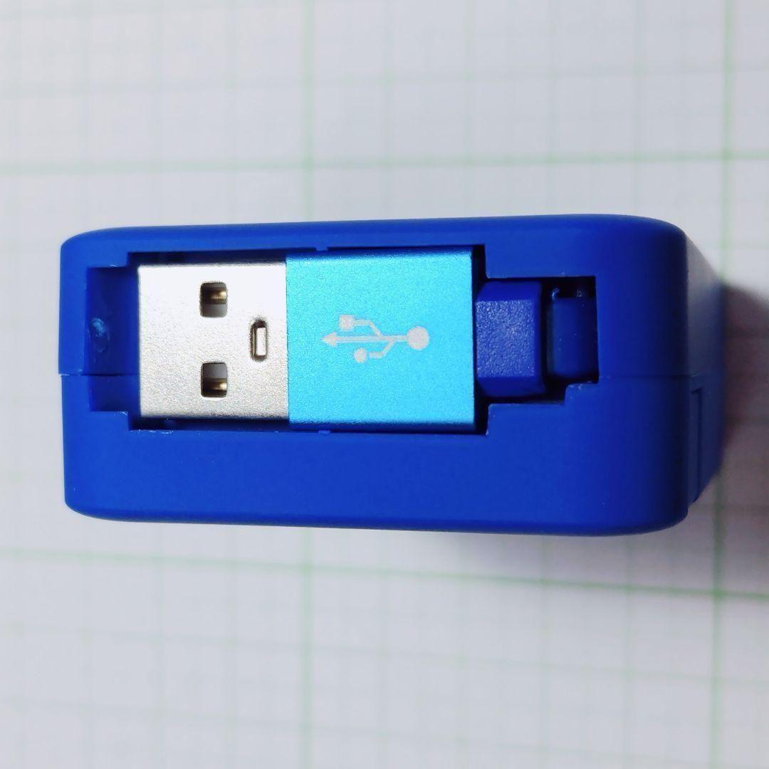 3in1 データケーブル電話ホルダー