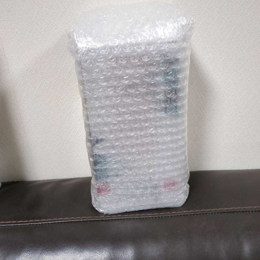 山崎リミテッドエディション2023響ブロッサムハーモニー2023