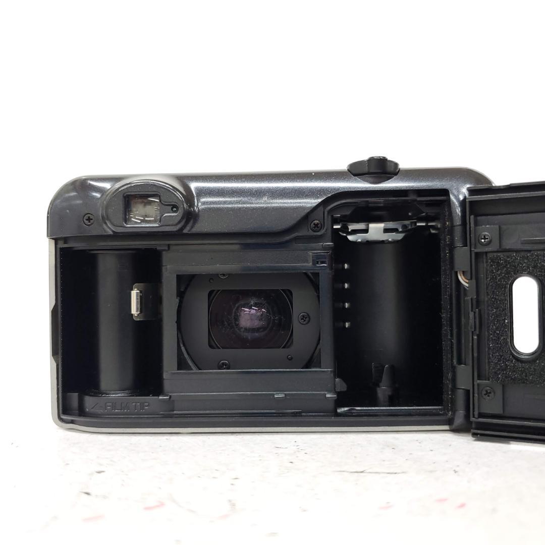 動作確認済】 KONICA Z-up 70 Super F0616-5e p - メルカリ