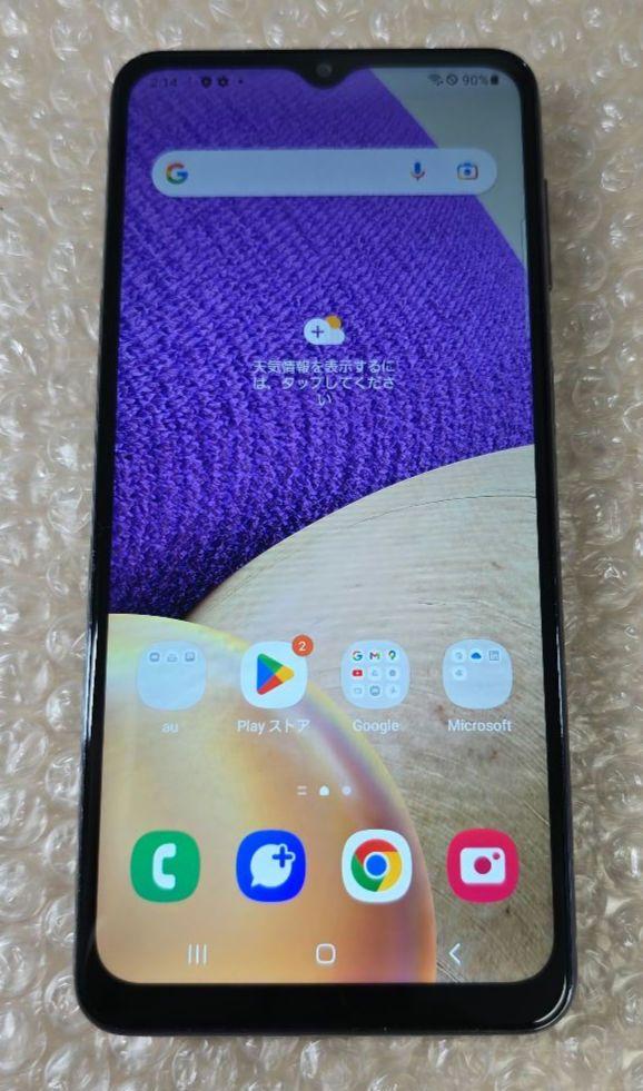 K*a様 訳あり■SAMSUNG◼️Galaxy A32　5G◼️SCG08■6 Amazon.com: Samsung Galaxy A32 (5G) 64GB A326U (T-Mobile