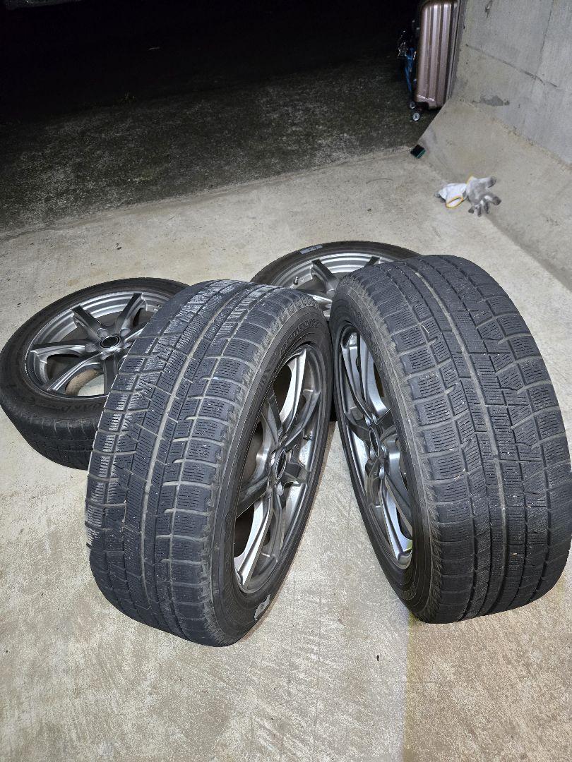 250719-04 PIRELLI P7 EVO ラジアルタイヤ4本 250719-04 PIRELLI P7 EVO ラジアルタイヤ4本(ピレリタイヤ p7
