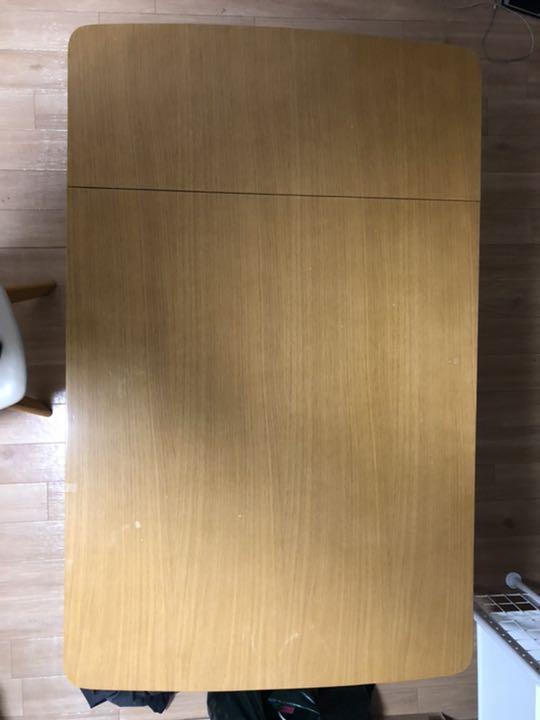 ダイニングテーブル PGiDR-m79008712772 低価NEW