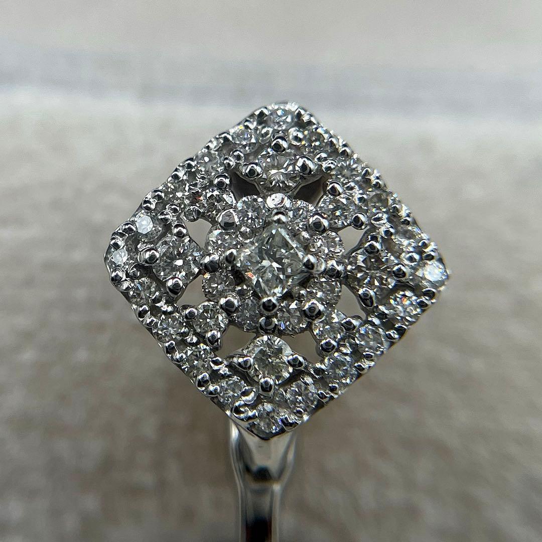 にゃお様専用JH224鑑付★JH217鑑付トップのみ ※2点同梱 にゃお様専用JH224鑑付★JH217鑑付トップのみ ※2点同梱