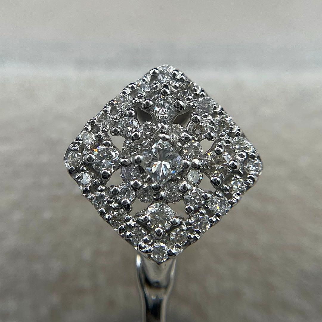 にゃお様専用JH224鑑付★JH217鑑付トップのみ ※2点同梱 にゃお様専用JH224鑑付★JH217鑑付トップのみ ※2点同梱