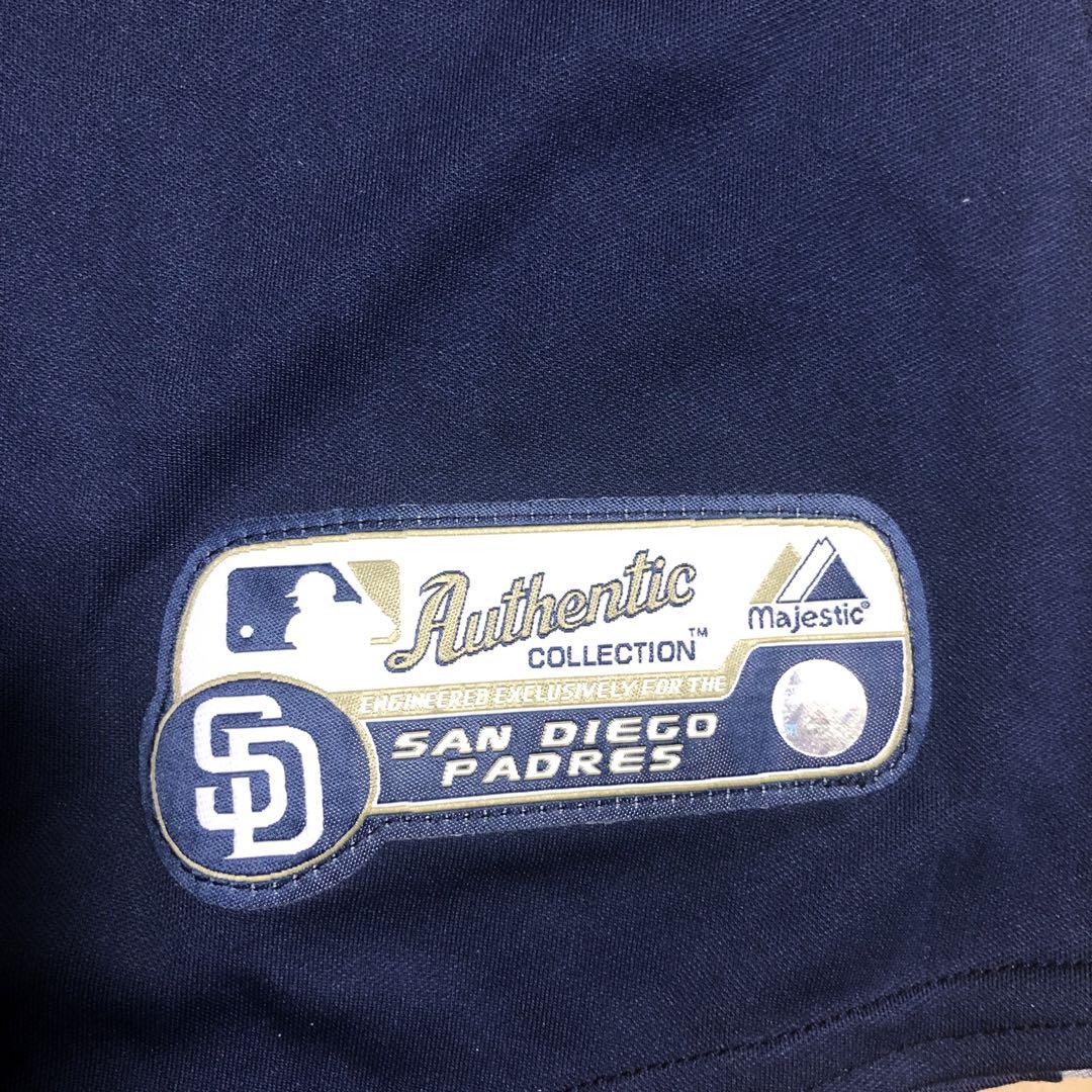 SD