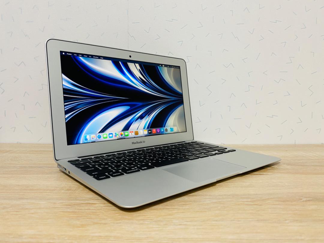 i5