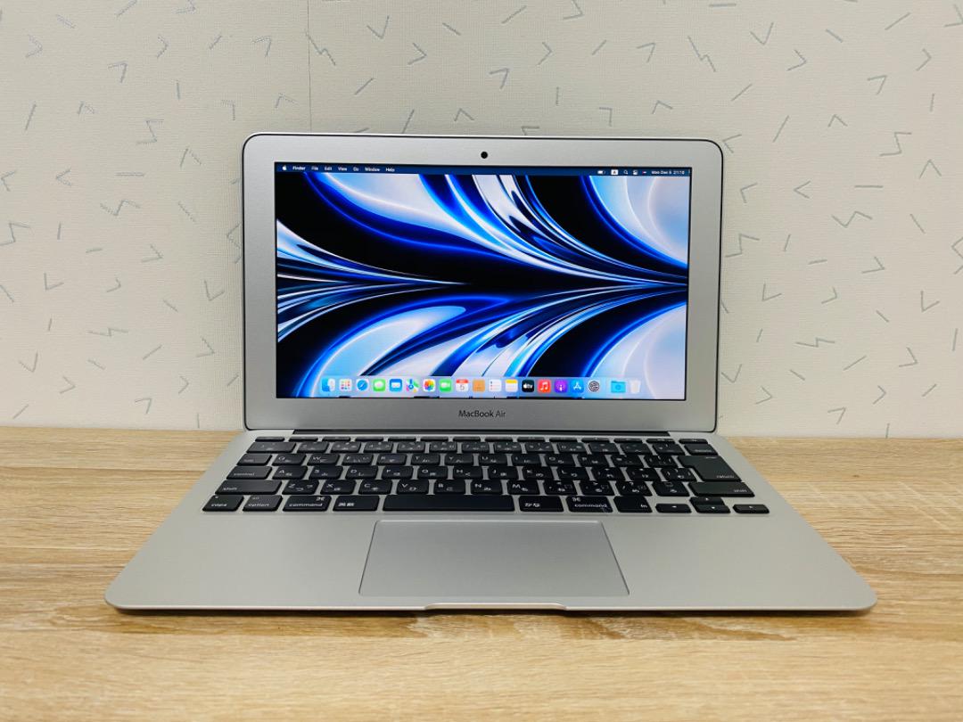 i5