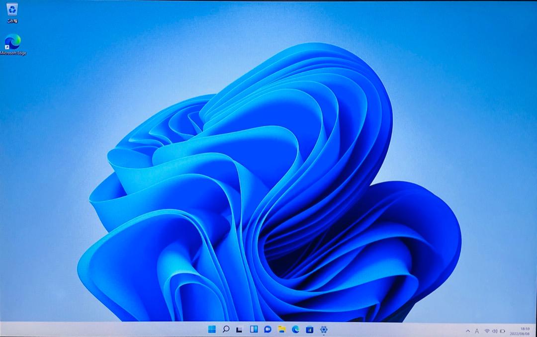 i5