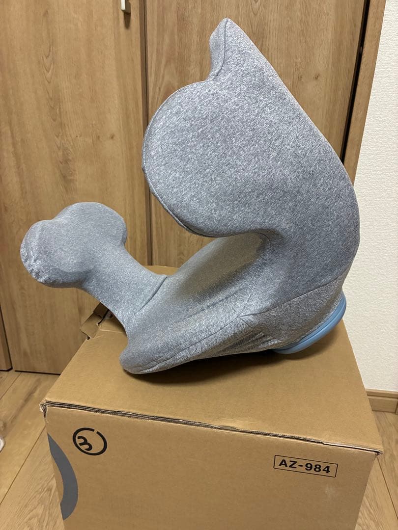 【正規品】Circlebalance ヨガバランス サークルバランス 開脚チェア 【正規品】Circlebalance ヨガバランス サークルバランス 開脚チェア