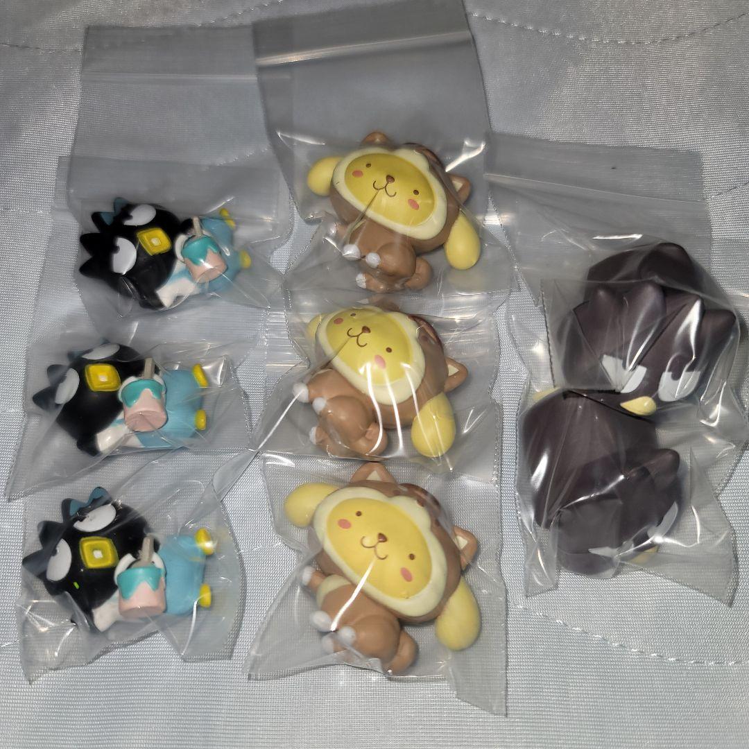 サンリオグッズ まとめ売り