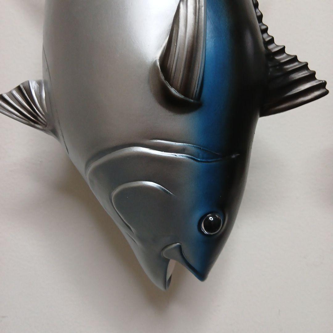 マグロソフトフィギュアBIG