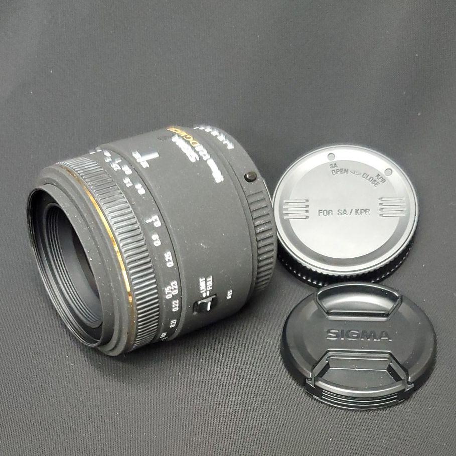 432円 新品■送料無料■ SIGMA マクロフラッシュアダプター 55mm 432円 新品■送料無料■ SIGMA マクロフラッシュアダプター 55mm