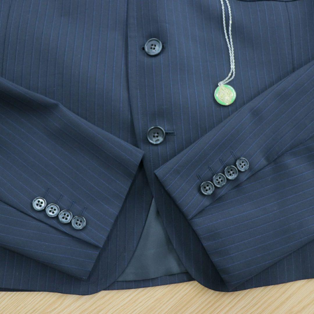 ジャケット・アウター BODYSONG. LUXURY FABRIC CROPPED JACKET