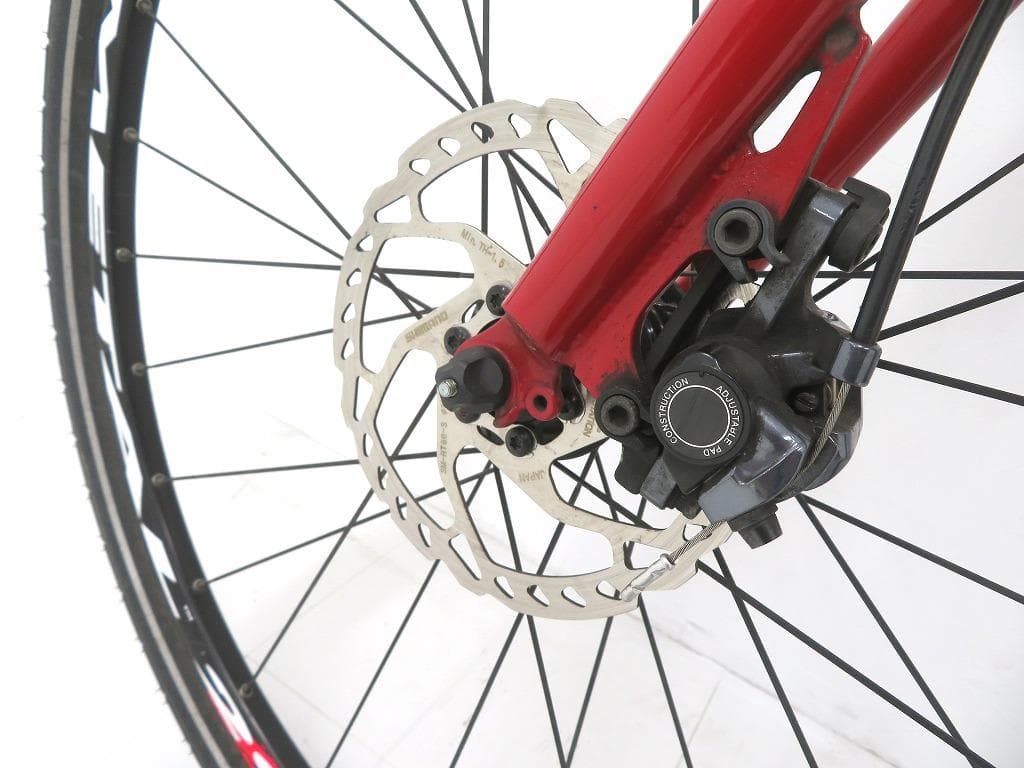 サーリー カラテモンキー MTB マウンテンバイク ハードテイルSURLY BRIGHTFACE_UK