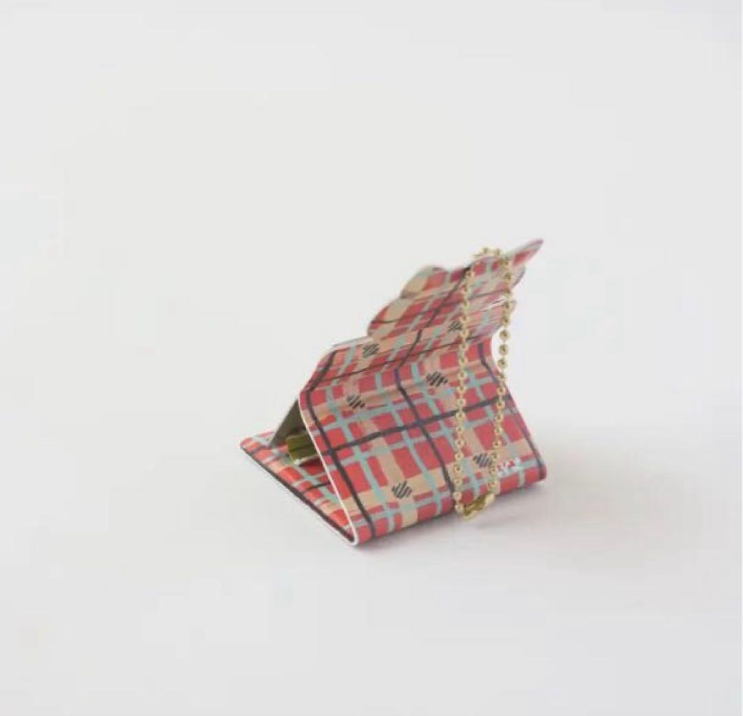 ネコ キャットNathalie