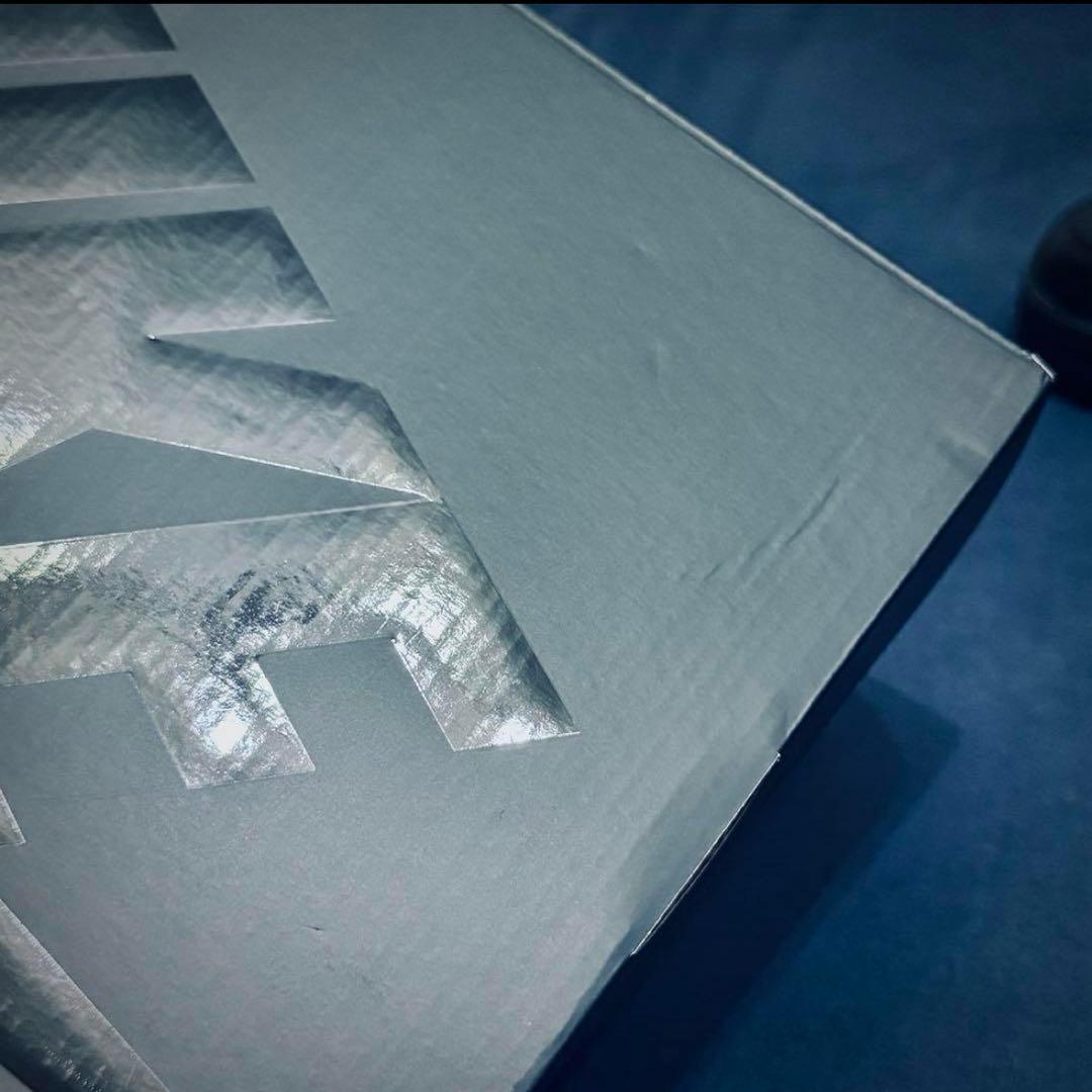 エアフォース1 MID シュプリーム