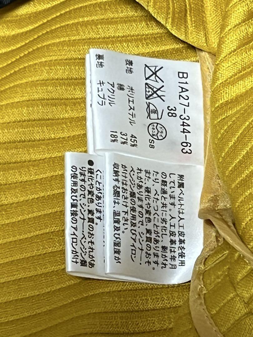 Burberry バーバリー　コート
