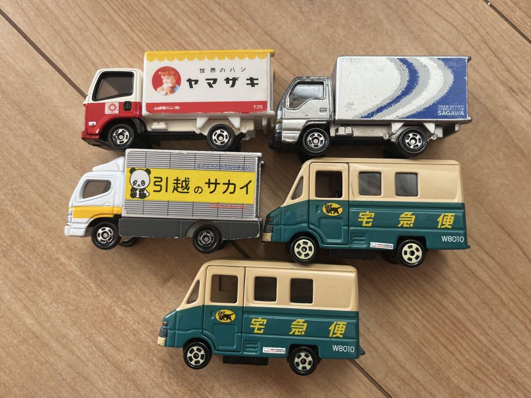 1/64 GX71 クレスタ改 ロンシャン アルミ製 深リム ファルケンカラー