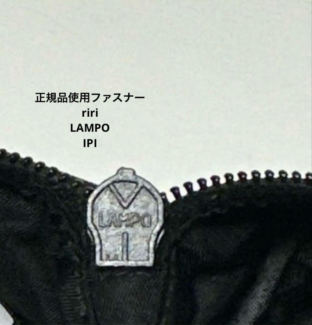 【美品】PRADA 黒 ナイロン ショルダーバッグ