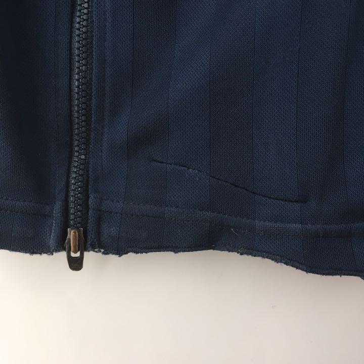 海外お取寄せ商品の通販なら 90s PUMA トラックパンツ ジャージ ビッグ ワイド 刺繍 日本製 海外お取寄せ商品の通販なら 90s PUMA トラックパンツ ジャージ ビッグ ワイド 刺繍 日本製