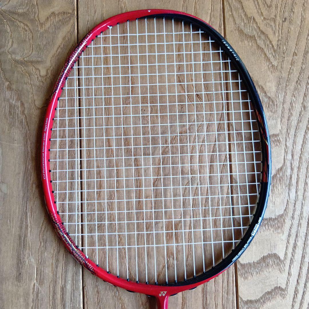 ASTROX 88Ｄ