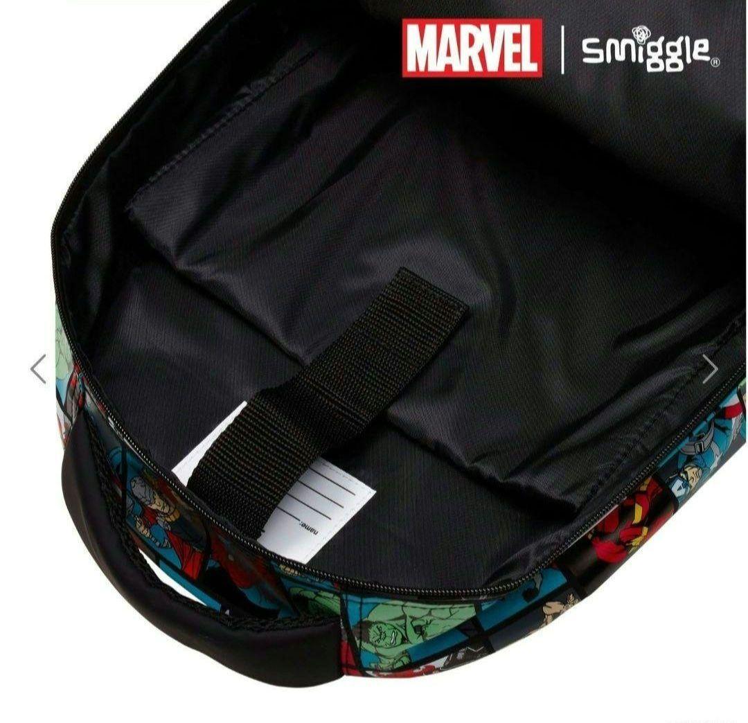 新しいベビー・キッズ - スパイダーマン リュック カバン MARVEL
