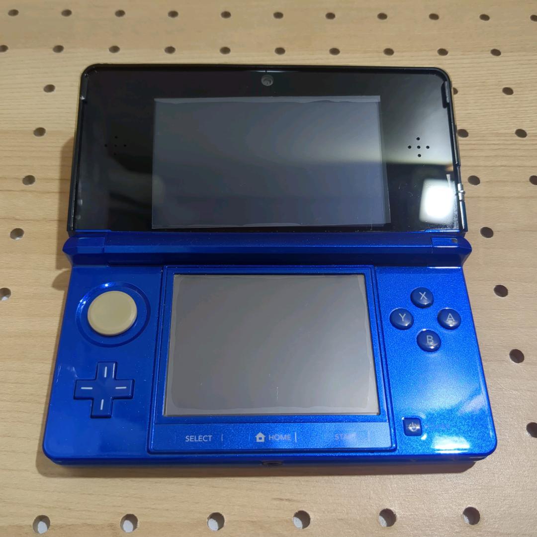 | 付属品完備