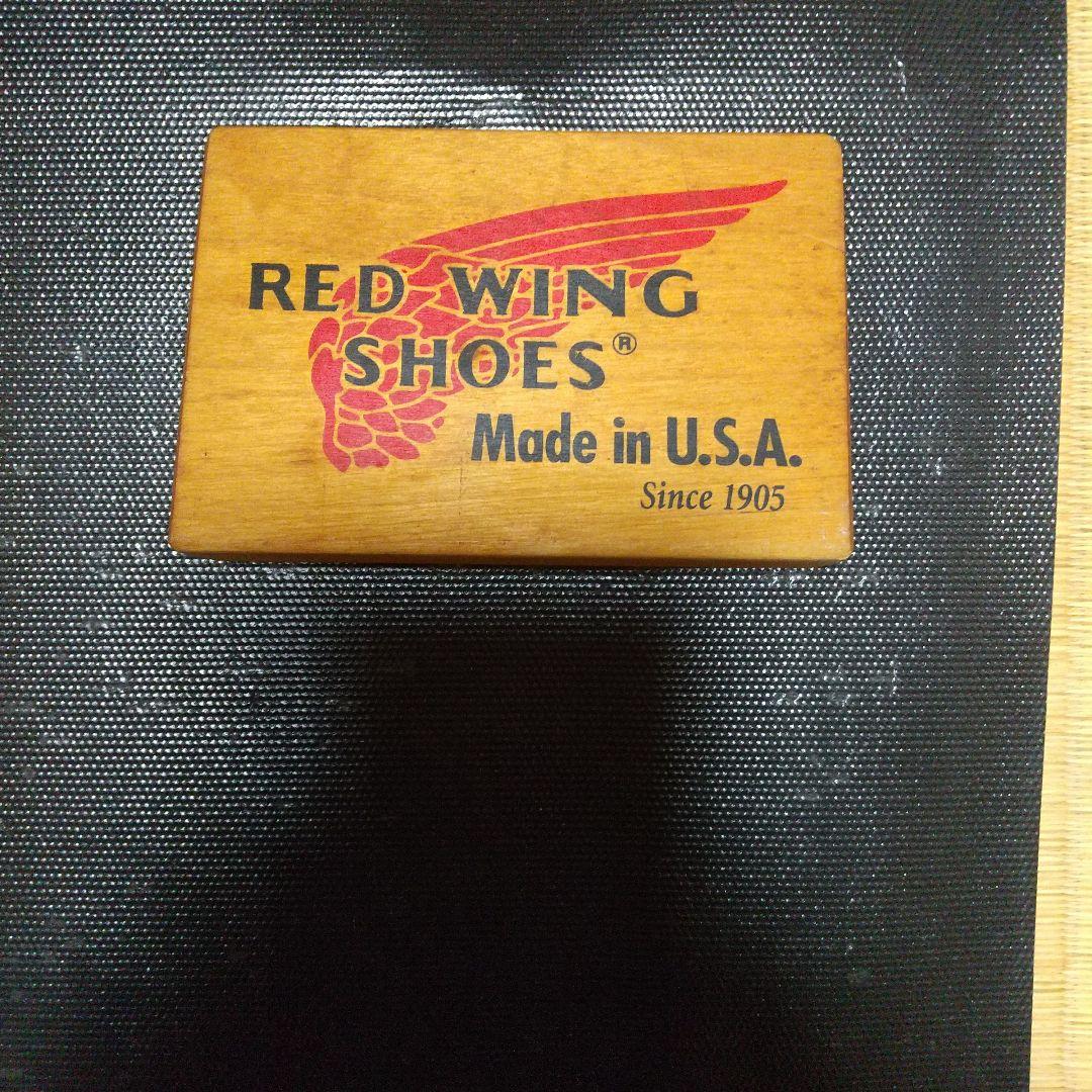 取寄商品 GORE-TEX 非売品 店舗用マット - 雑貨