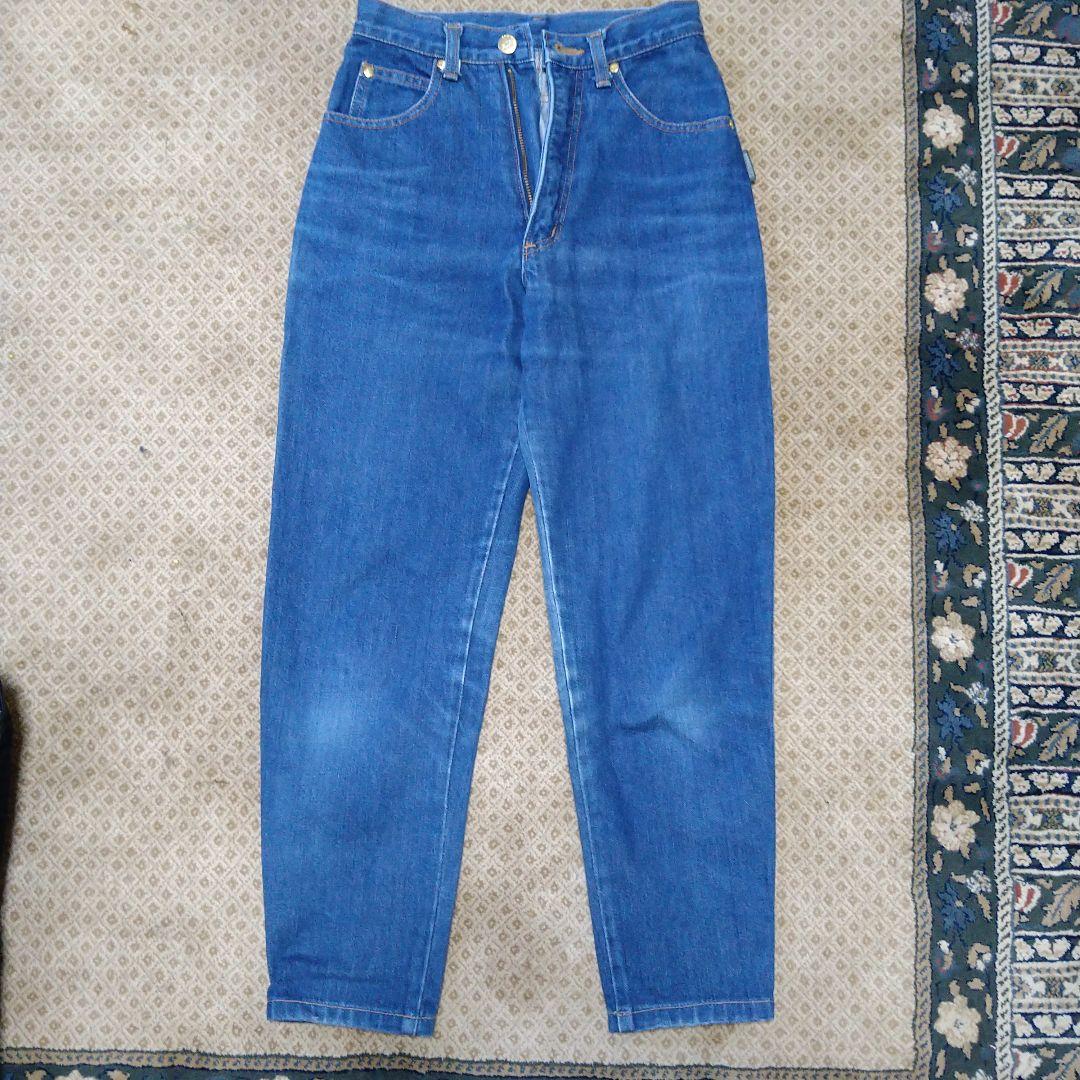 値下げ中】 TRUSSARDI ジーンズ トラサルディ