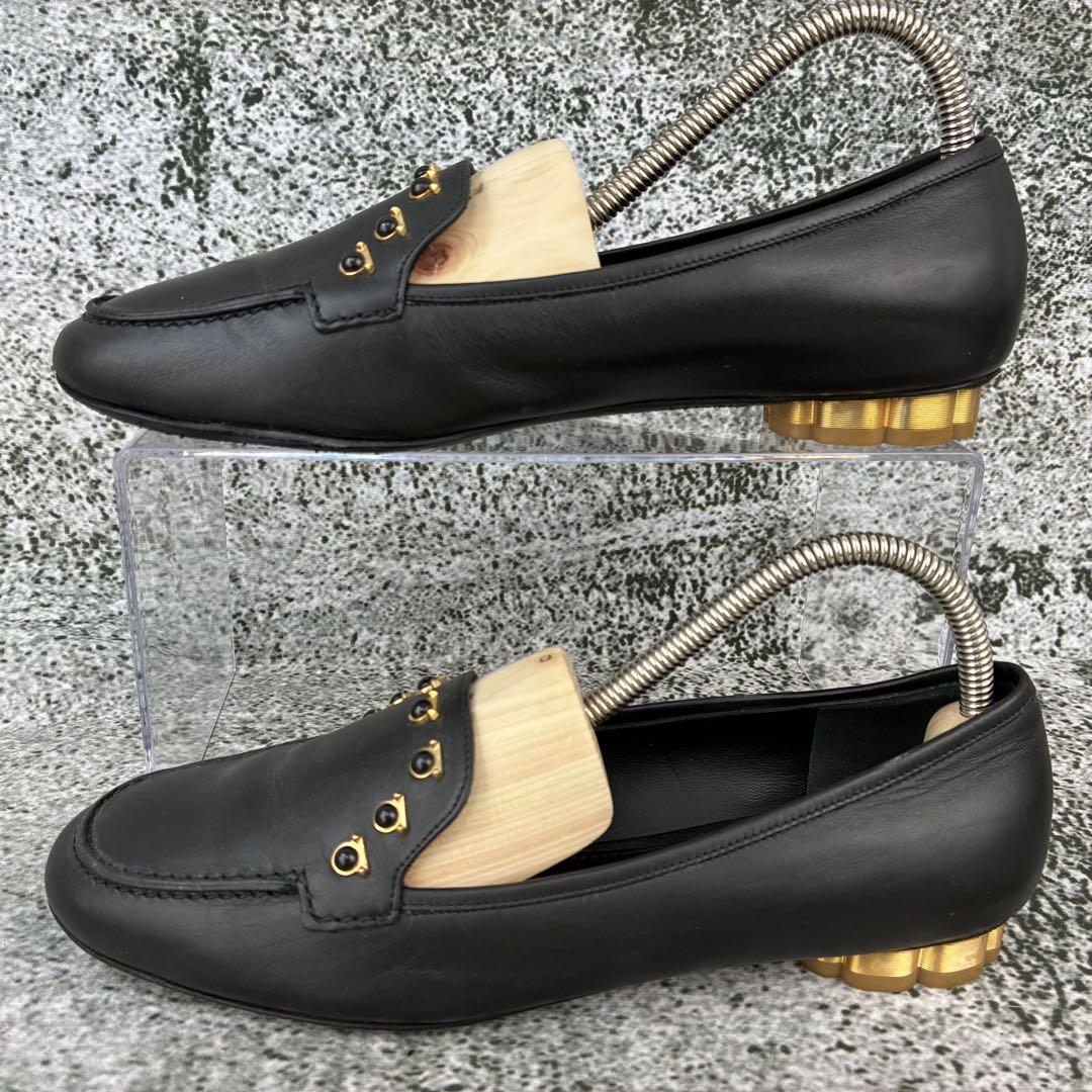 中古・古着通販】Salvatore Ferragamo (サルヴァトーレ
