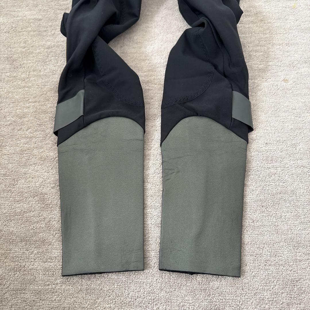 assos ボンカ