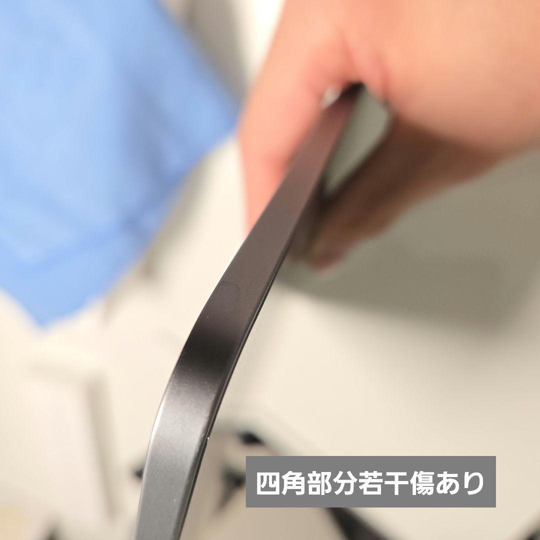 Apple Pencil