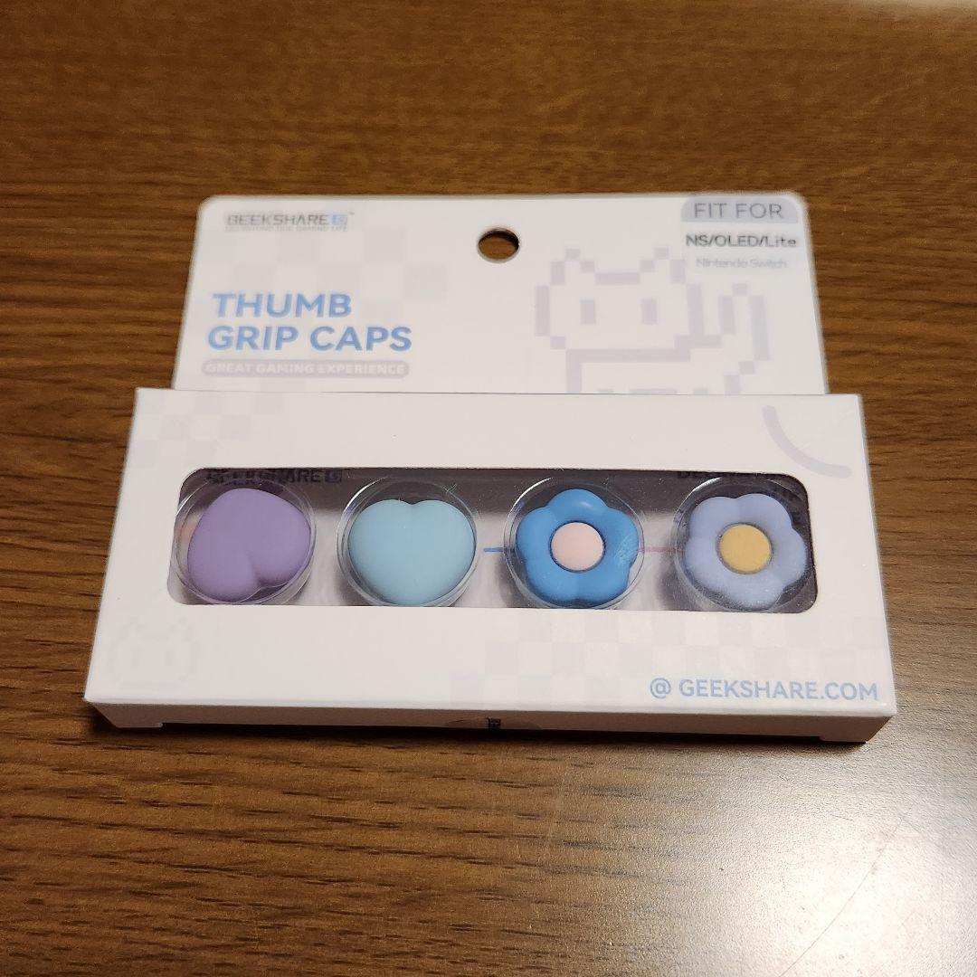 ニンテンドー Switch Lite ライト 本体 2025年製 コーラル ニンテンドー Switch Lite ライト 本体 2025年製 コーラル