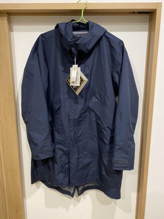 ブラック系,L安い購入 新品未使用 WOOL RICH TRAVEL FIELD COAT モッズコート ジャケット /アウターブラック系L¥19,095-eur-artec.fr ブラック系,L安い購入 新品未使用 WOOL RICH TRAVEL FIELD COAT モッズコート ジャケット /アウターブラック系L¥19,095-eur-artec.fr