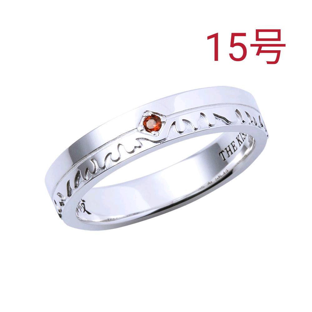 メーカー直売】 リング アクセサリー-blog.abramge.com.br メーカー直売】 リング アクセサリー-blog.abramge.com.br