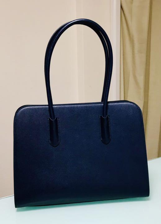 大得価 FURLA トートバッグ g1jPh-m79031175398 フルラ 定番定番人気