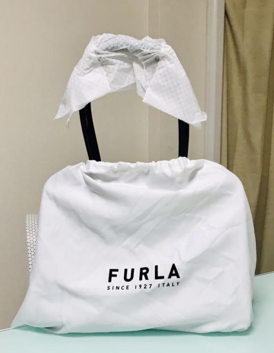 大得価 FURLA トートバッグ g1jPh-m79031175398 フルラ 定番定番人気