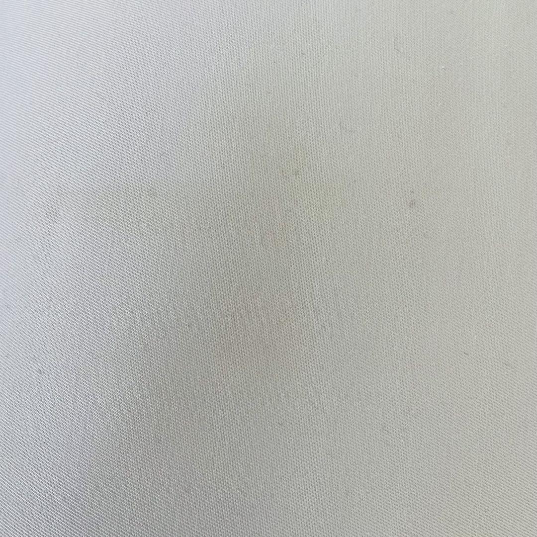 ハバック　腕置きクッション