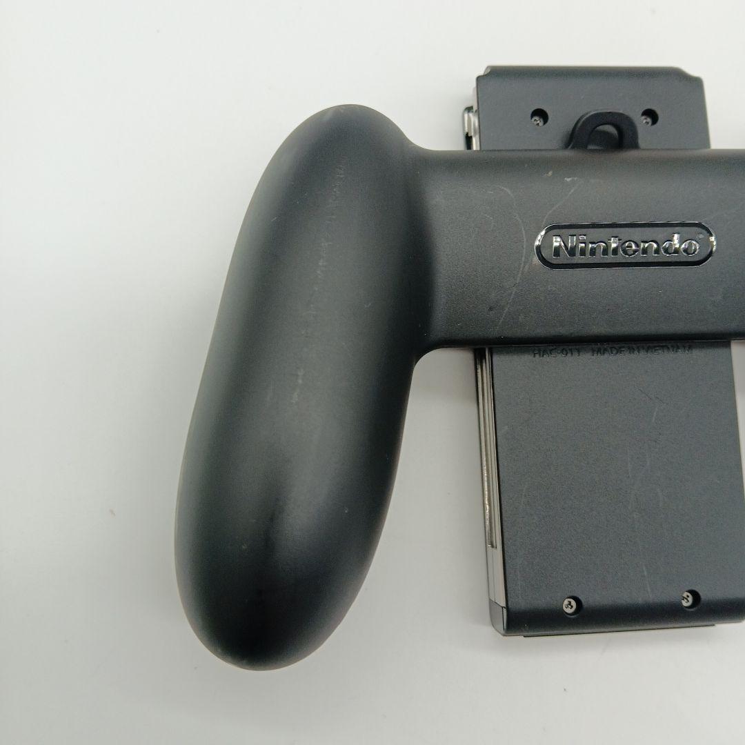 2-1457 NintendoSwitch 本体 プロ野球スピリッツ ソフト