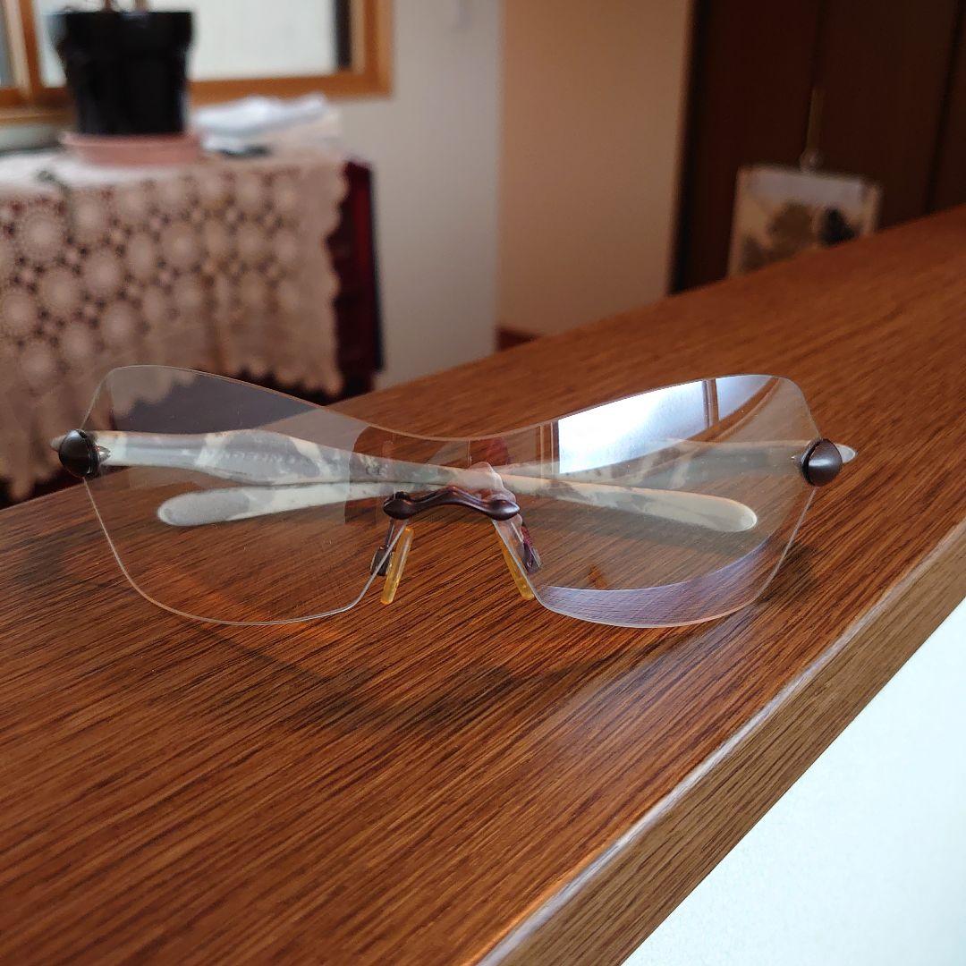 OAKLEY DARTBOARD(ﾀﾞｰﾄﾎﾞｰﾄﾞ)