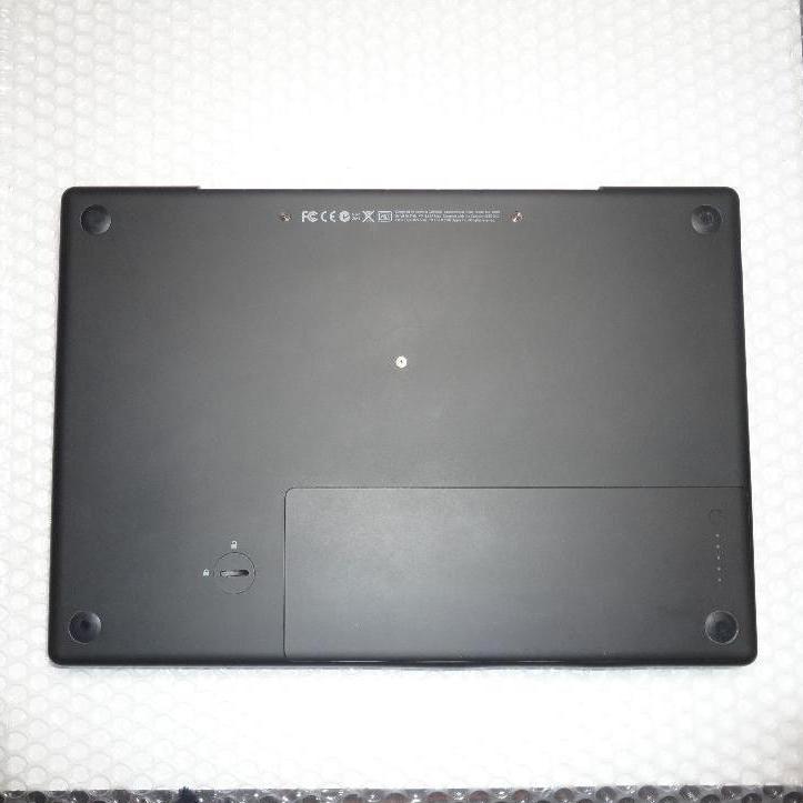 MacBook 白&黒2台セット ジャンク EqWs8-m79032884269 A1181 定番特価