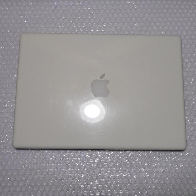 MacBook 白&黒2台セット ジャンク EqWs8-m79032884269 A1181 定番特価
