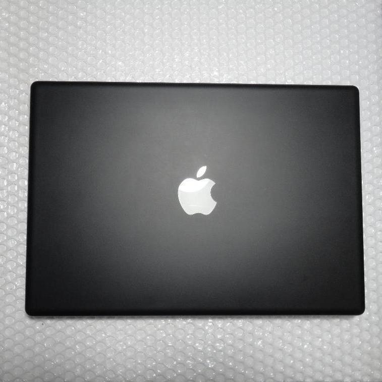 MacBook 白&黒2台セット ジャンク EqWs8-m79032884269 A1181 定番特価