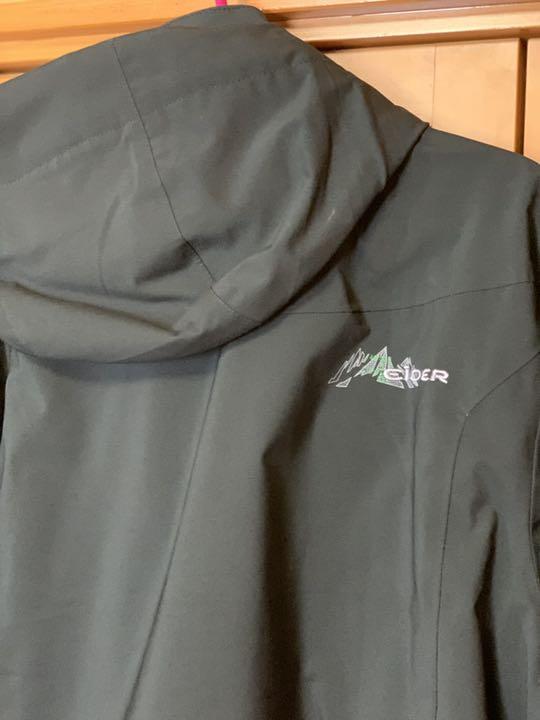 新品超激得 Raki様専用 eider アイダー ゴアテックス マウンテンパーカー zEncI-m79033119066 安いお得