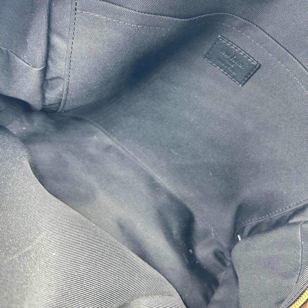 ルイヴィトン✨モノグラム パームスプリングス バックパック MMリュックサック ルイヴィトン✨モノグラム パームスプリングス バックパック MMリュックサック