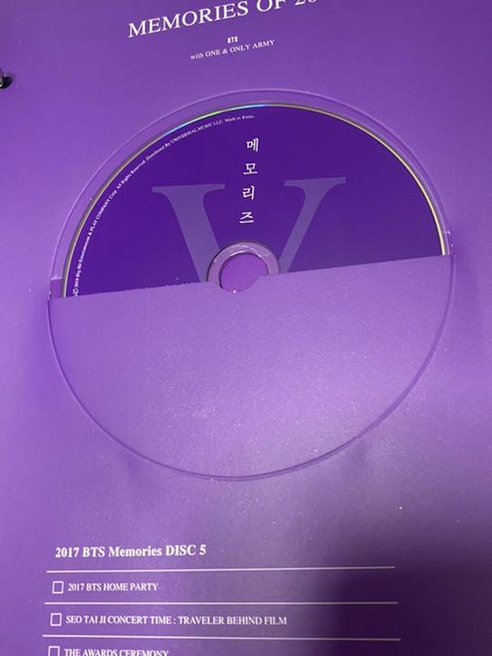 Th様専用 LJvwV-m79035586796 通販高品質