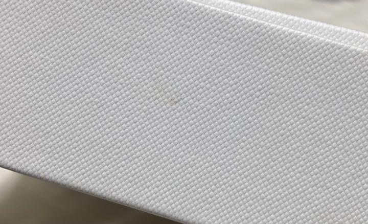 Th様専用 LJvwV-m79035586796 通販高品質