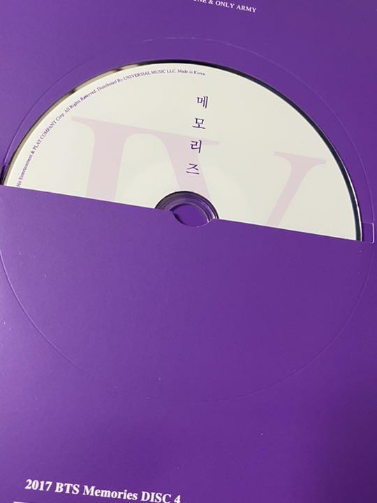 Th様専用 LJvwV-m79035586796 通販高品質